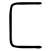 https://szsw.bnu.edu.cn/images/zhuanwen/7856.png