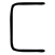 https://szsw.bnu.edu.cn/images/zhuanwen/7856.png