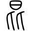 https://szsw.bnu.edu.cn/images/zhuanwen/5148.png