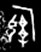 1727252157664