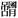 图片包含 游戏机, 家具, 桌子, 凳子

AI 生成的内容可能不正确。