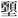 卡通人物

AI 生成的内容可能不正确。
