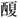 图片包含 游戏机, 家具, 桌子

AI 生成的内容可能不正确。