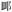 文本, 图标

AI 生成的内容可能不正确。
