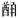 图示

AI 生成的内容可能不正确。