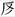 卡通人物

AI 生成的内容可能不正确。