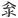 图标

AI 生成的内容可能不正确。