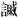 图片包含 文本

AI 生成的内容可能不正确。