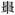图片包含 游戏机, 椅子, 桌子

AI 生成的内容可能不正确。