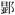 图片包含 文本

AI 生成的内容可能不正确。