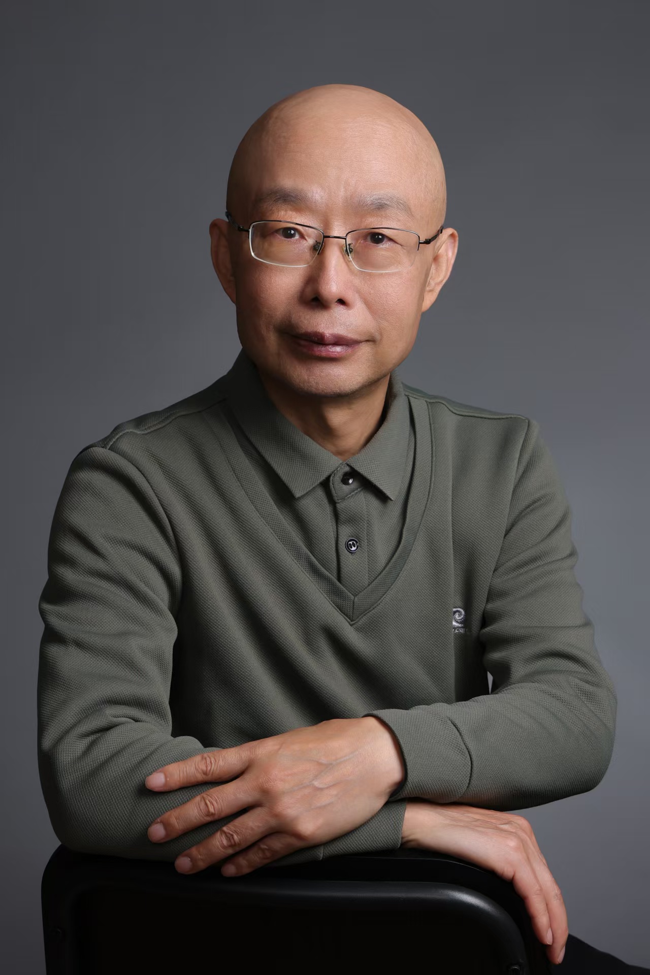 汪少华