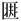 卡通人物

AI 生成的内容可能不正确。
