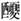 图片包含 文本

AI 生成的内容可能不正确。