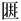 卡通人物

AI 生成的内容可能不正确。