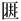 卡通人物

AI 生成的内容可能不正确。