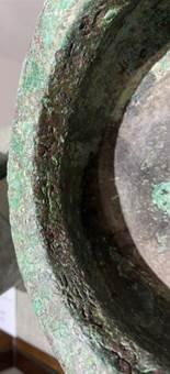 5771e2e7746477488a6006063ec34465