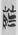 http://www.kaom.net/png/jianc_word/qinghua/03H-14-24.png