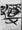 http://www.kaom.net/png/jianc_word/baoshan/1-116-32.png