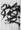 http://www.kaom.net/png/jianc_word/baoshan/1-106-11.png