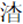 截屏2026-03-17 17.27.12