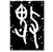 &37.F650;