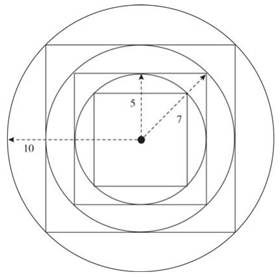 25c0b82f-1dd4-4aff-8e47-1d2a98826025